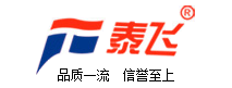 欧宝官网入口