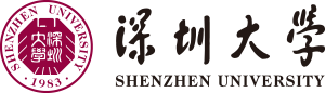 合作客戶_深圳大學(xué)