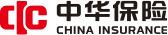 合作客戶_中華保險(xiǎn)