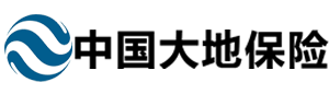 合作客戶_大地保險(xiǎn)
