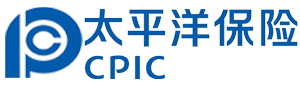 合作客戶_太平洋保險(xiǎn)