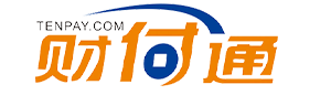 合作客戶_財(cái)付通